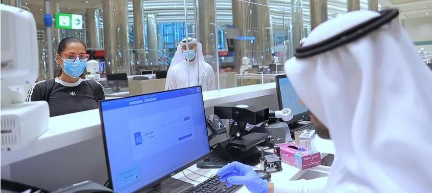 Dubai: Should employer bear your health insurance cost